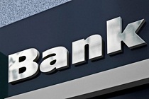 银行“三三四”自查结束 同业负债半年缩水超万亿