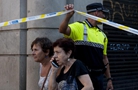 西班牙连环恐袭：欧洲还安全吗？