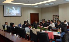 北京首都国际机场2017年新闻发言人培训与应急模拟演练在京举行