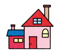 留学故事：留学租房带来意外收获