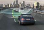 无人驾驶汽车路测新规发布 发生交通违法按现行法规定责