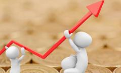 全国房贷利率现16连涨