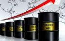 国际原油逼近80美元关口 国内成品油价“五连涨”几无悬念