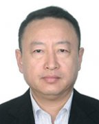 中国电信黑龙江分公司总经理助理梁宝忠接受监察调查