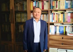 ＂史上最严＂疫苗法 为百姓放心打疫苗
