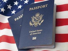 美国政府撤销国际学生签证新规
