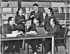 “零容忍”打击证券违法犯罪